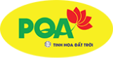 Logo cuối trang PQA